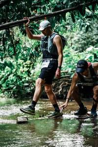 BIB: 
                            <button type="button" onclick="openModal(25280108)" class="btn btn-primary btn-sm float-right btn-popup" data-toggle="modal" data-target=".modal-high-quality">
                        <i class="fas fa-shopping-cart"></i> Add to Cart
                    </button>
                                            <button type="button" onclick="isThisMe(25280108, true)" class="btn btn-success btn-sm float-right btn-popup btn-isme hidden" data-toggle="tooltip" data-placement="bottom" title="นี่คือรูปของคุณใช่ไหม คลิกที่นี่เพื่อเอาเข้าอัลบั้ม">
                        <i class="fas fa-plus"></i> Add to album
                    </button>
                    <button type="button" onclick="isThisMe(25280108, false)" class="btn btn-warning btn-sm float-right btn-popup btn-isnotme hidden">
                        <i class="fas fa-ban"></i> Remove from album
                    </button>